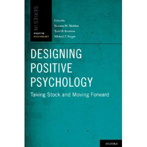 What Is Positive Psychology & Why Is It Important?