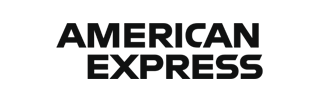 american express logo