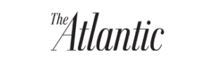atlantic monthly logo