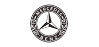 merceded benz logo