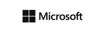 microsoft company logo