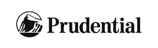 prudential company logo